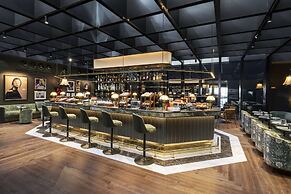 Radisson Collection Hotel, Santa Sofia Milan