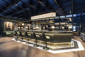 Radisson Collection Hotel, Santa Sofia Milan