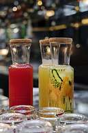 Radisson Collection Hotel, Santa Sofia Milan