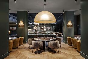 Radisson Collection Hotel, Santa Sofia Milan