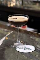 Radisson Collection Hotel, Santa Sofia Milan