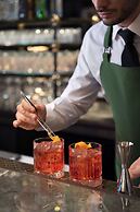 Radisson Collection Hotel, Santa Sofia Milan