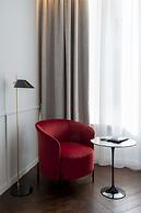 Radisson Collection Hotel, Santa Sofia Milan