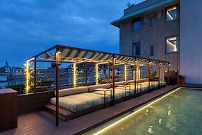 Radisson Collection Hotel, Santa Sofia Milan