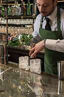 Radisson Collection Hotel, Santa Sofia Milan