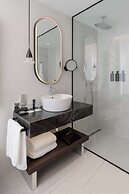 Radisson Collection Hotel, Santa Sofia Milan