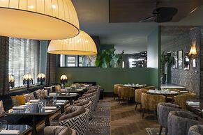 Radisson Collection Hotel, Santa Sofia Milan