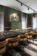 Radisson Collection Hotel, Santa Sofia Milan