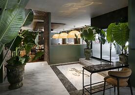 Radisson Collection Hotel, Santa Sofia Milan