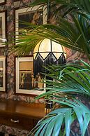 Radisson Collection Hotel, Santa Sofia Milan