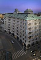 Radisson Collection Hotel, Santa Sofia Milan