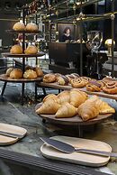 Radisson Collection Hotel, Santa Sofia Milan