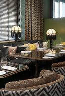 Radisson Collection Hotel, Santa Sofia Milan