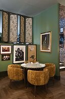 Radisson Collection Hotel, Santa Sofia Milan