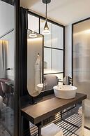 Radisson Collection Hotel, Santa Sofia Milan