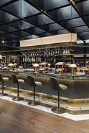 Radisson Collection Hotel, Santa Sofia Milan