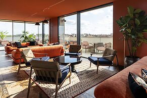 Radisson Collection Hotel, Santa Sofia Milan