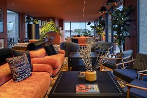 Radisson Collection Hotel, Santa Sofia Milan