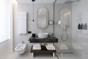Radisson Collection Hotel, Santa Sofia Milan
