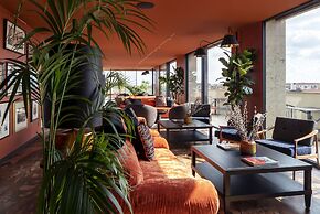 Radisson Collection Hotel, Santa Sofia Milan