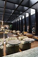 Radisson Collection Hotel, Santa Sofia Milan