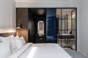 Radisson Collection Hotel, Santa Sofia Milan