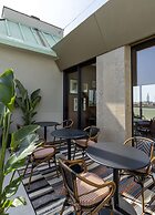 Radisson Collection Hotel, Santa Sofia Milan