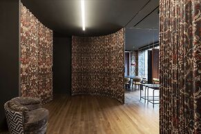 Radisson Collection Hotel, Santa Sofia Milan