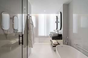 Radisson Collection Hotel, Santa Sofia Milan