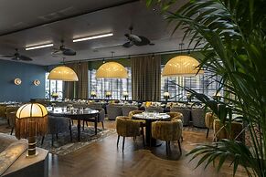 Radisson Collection Hotel, Santa Sofia Milan