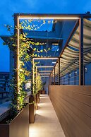 Radisson Collection Hotel, Santa Sofia Milan