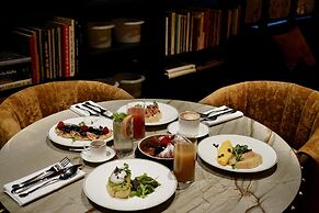 Radisson Collection Hotel, Santa Sofia Milan