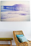 Boavista Golf Resort Apartment