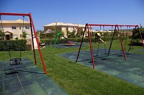 Boavista Golf Resort Apartment
