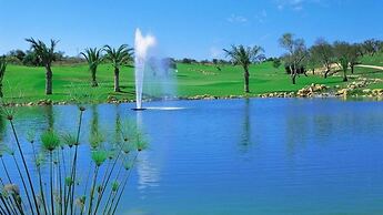 Boavista Golf Resort Apartment