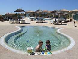 Boavista Golf Resort Apartment