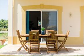 Boavista Golf Resort Apartment