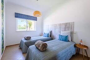 Boavista Golf Resort Apartment