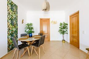 Boavista Golf Resort Apartment