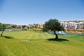 Boavista Golf Resort Apartment