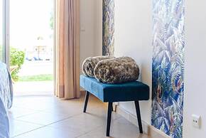 Boavista Golf Resort Apartment