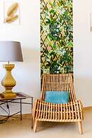 Boavista Golf Resort Apartment