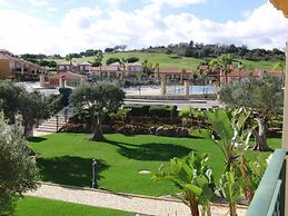 Boavista Golf Resort Apartment