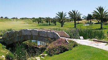 Boavista Golf Resort Apartment