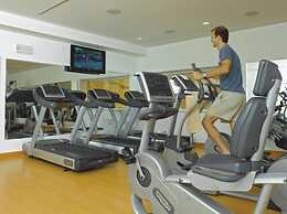 Boavista Golf Resort Apartment