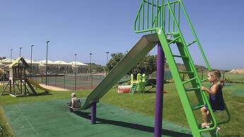 Boavista Golf Resort Apartment