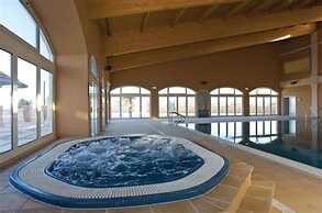 Boavista Golf Resort Apartment