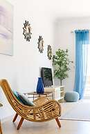 Boavista Golf Resort Apartment