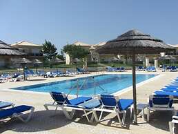 Boavista Golf Resort Apartment