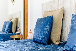Boavista Golf Resort Apartment